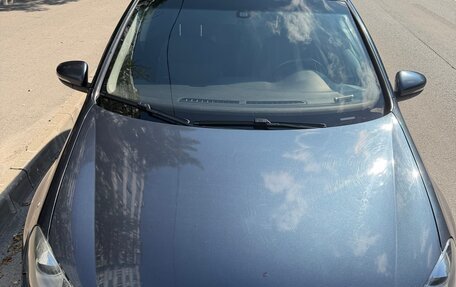 Volkswagen Golf VI, 2011 год, 1 950 000 рублей, 5 фотография