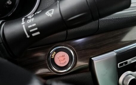 Nissan Teana, 2013 год, 1 159 000 рублей, 14 фотография