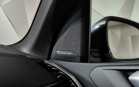 BMW X5, 2018 год, 6 330 000 рублей, 20 фотография