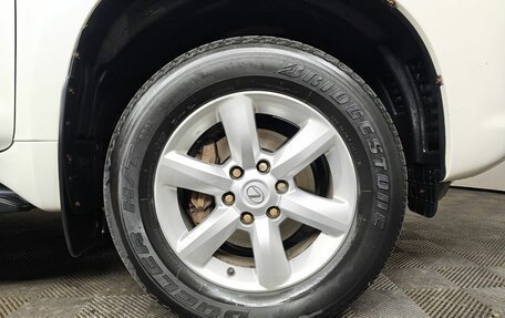 Toyota Land Cruiser Prado 150 рестайлинг 2, 2012 год, 2 419 000 рублей, 9 фотография