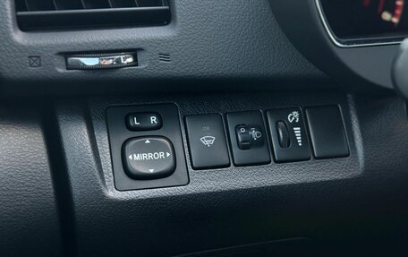 Toyota Highlander III, 2012 год, 1 800 000 рублей, 18 фотография