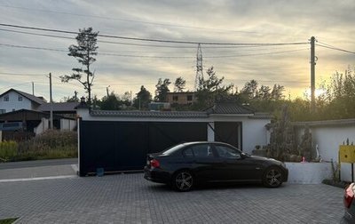 BMW 3 серия, 2011 год, 750 000 рублей, 1 фотография