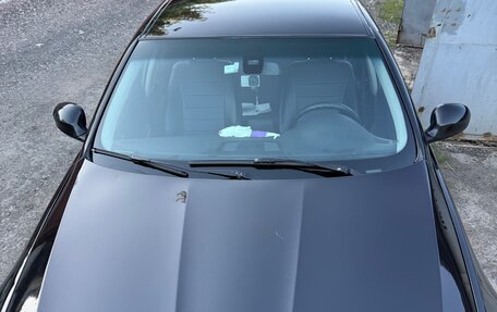BMW 3 серия, 2011 год, 750 000 рублей, 6 фотография