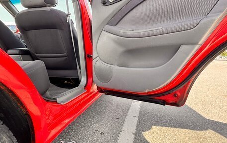 Chevrolet Lacetti, 2008 год, 320 000 рублей, 8 фотография