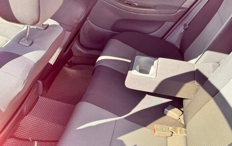 Chevrolet Lacetti, 2008 год, 320 000 рублей, 6 фотография