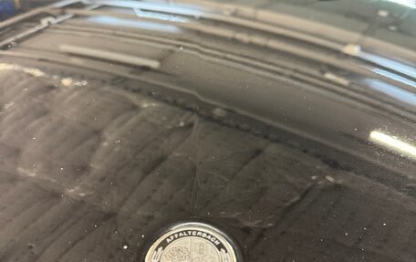 Mercedes-Benz C-Класс, 2011 год, 1 500 000 рублей, 10 фотография