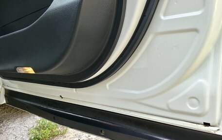 Nissan Elgrand III, 2018 год, 2 900 000 рублей, 6 фотография