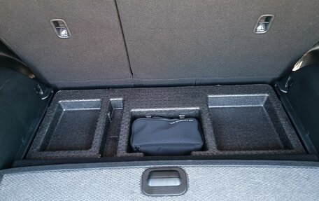 Hyundai Tucson, 2022 год, 2 970 000 рублей, 18 фотография