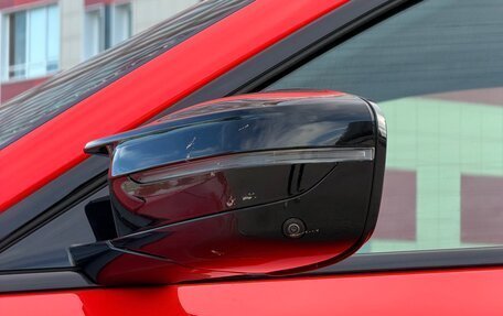 BMW 2 серия, 2022 год, 5 650 000 рублей, 10 фотография