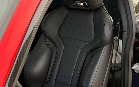 BMW 2 серия, 2022 год, 5 650 000 рублей, 12 фотография