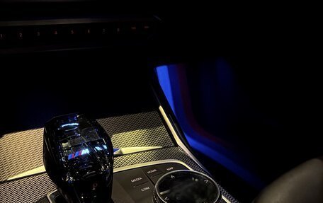 BMW 3 серия, 2021 год, 4 350 000 рублей, 7 фотография