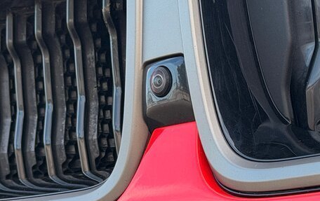 BMW 2 серия, 2022 год, 5 650 000 рублей, 15 фотография