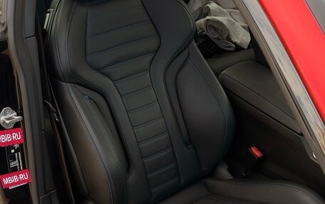 BMW 2 серия, 2022 год, 5 650 000 рублей, 13 фотография