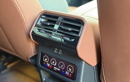 BMW 5 серия, 2025 год, 7 990 000 рублей, 9 фотография