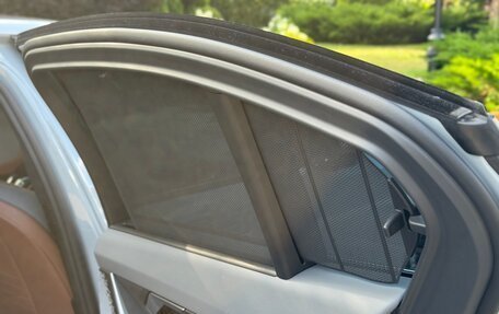 BMW 5 серия, 2025 год, 7 990 000 рублей, 10 фотография
