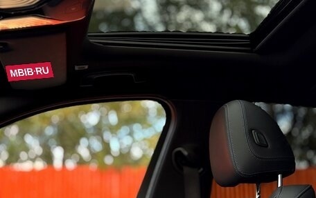 BMW 3 серия, 2021 год, 4 350 000 рублей, 13 фотография