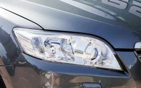 Toyota RAV4, 2011 год, 1 369 000 рублей, 7 фотография