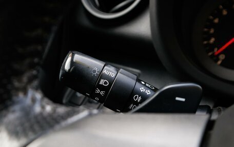 Toyota RAV4, 2011 год, 1 369 000 рублей, 15 фотография