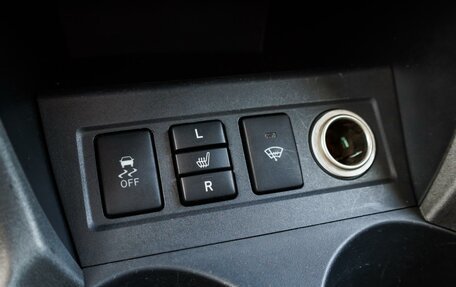 Toyota RAV4, 2011 год, 1 369 000 рублей, 21 фотография