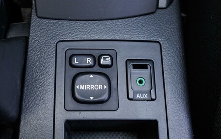 Toyota RAV4, 2011 год, 1 369 000 рублей, 22 фотография