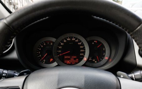 Toyota RAV4, 2011 год, 1 369 000 рублей, 16 фотография