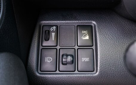 Toyota RAV4, 2011 год, 1 369 000 рублей, 23 фотография