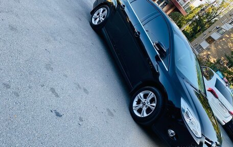 Ford Focus III, 2012 год, 860 000 рублей, 6 фотография