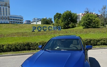 BMW 3 серия, 2023 год, 5 300 000 рублей, 1 фотография