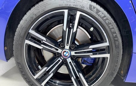 BMW 3 серия, 2023 год, 5 300 000 рублей, 6 фотография