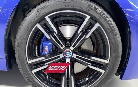 BMW 3 серия, 2023 год, 5 300 000 рублей, 7 фотография