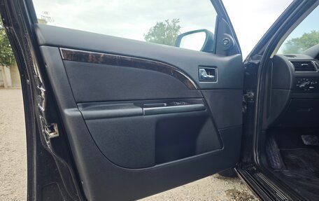 Ford Mondeo III, 2006 год, 640 000 рублей, 13 фотография