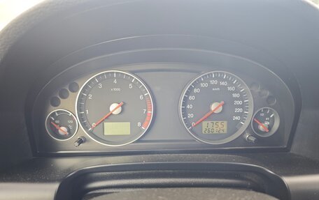 Ford Mondeo III, 2006 год, 640 000 рублей, 23 фотография