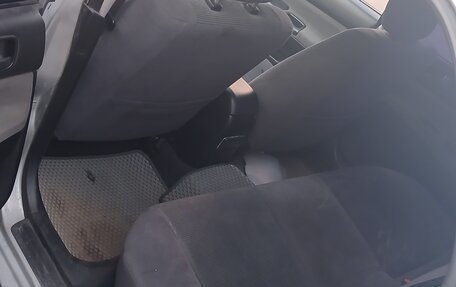 Mitsubishi Lancer IX, 2003 год, 200 000 рублей, 6 фотография
