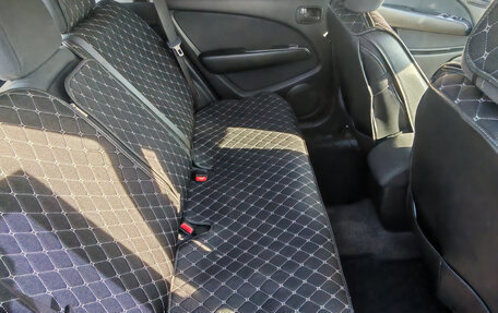 Mitsubishi Outlander III рестайлинг 3, 2006 год, 725 000 рублей, 21 фотография