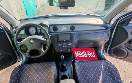Mitsubishi Outlander III рестайлинг 3, 2006 год, 725 000 рублей, 23 фотография