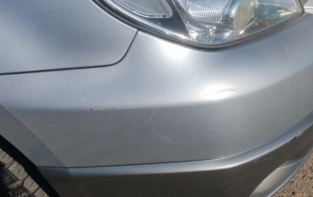 Mitsubishi Outlander III рестайлинг 3, 2006 год, 725 000 рублей, 32 фотография