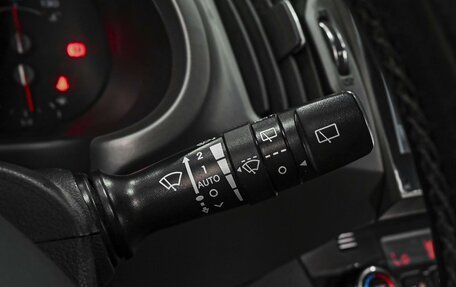 KIA Sportage III, 2015 год, 1 539 000 рублей, 17 фотография