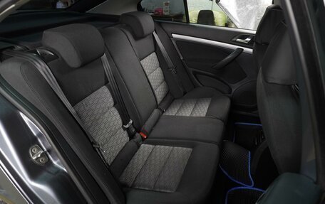 Skoda Octavia, 2012 год, 929 000 рублей, 7 фотография