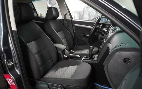 Skoda Octavia, 2012 год, 929 000 рублей, 8 фотография