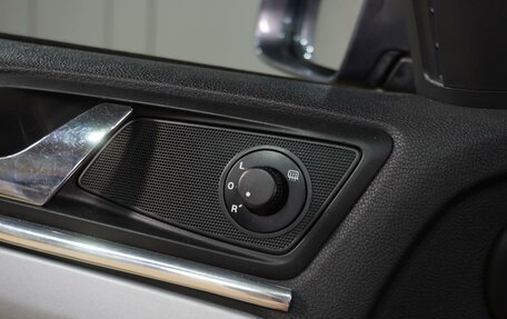 Skoda Octavia, 2012 год, 929 000 рублей, 12 фотография