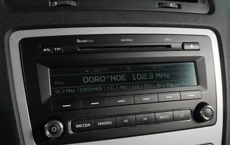 Skoda Octavia, 2012 год, 929 000 рублей, 16 фотография