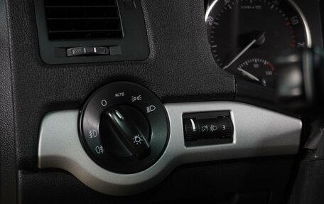 Skoda Octavia, 2012 год, 929 000 рублей, 13 фотография