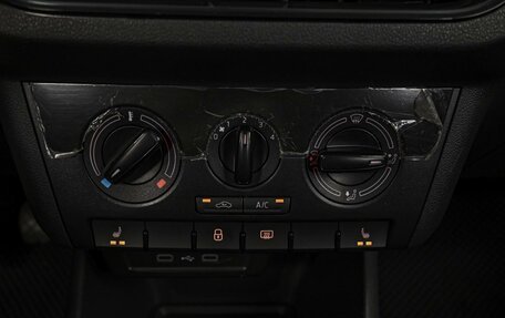 Volkswagen Polo VI (EU Market), 2020 год, 1 579 000 рублей, 12 фотография