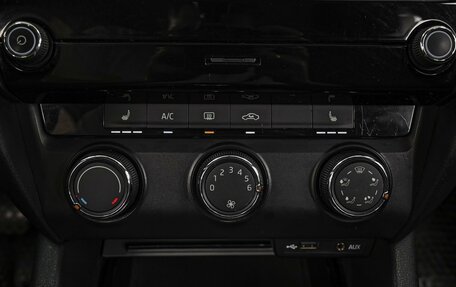 Skoda Octavia, 2014 год, 1 379 000 рублей, 12 фотография