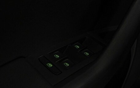 Skoda Octavia, 2014 год, 1 379 000 рублей, 16 фотография
