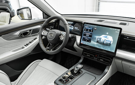GAC GS8, 2026 год, 4 949 000 рублей, 8 фотография