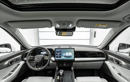 GAC GS8, 2026 год, 4 949 000 рублей, 7 фотография