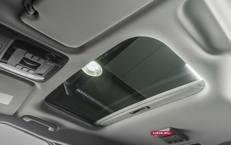 KIA Carnival, 2022 год, 4 999 000 рублей, 14 фотография