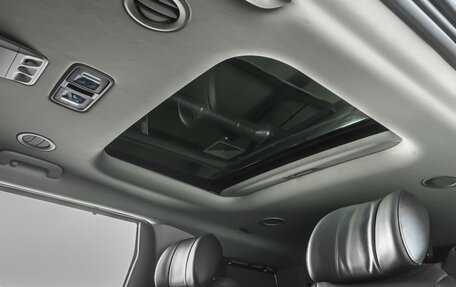 KIA Carnival, 2022 год, 4 999 000 рублей, 15 фотография