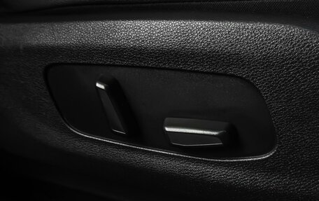 KIA Carnival, 2022 год, 4 999 000 рублей, 30 фотография